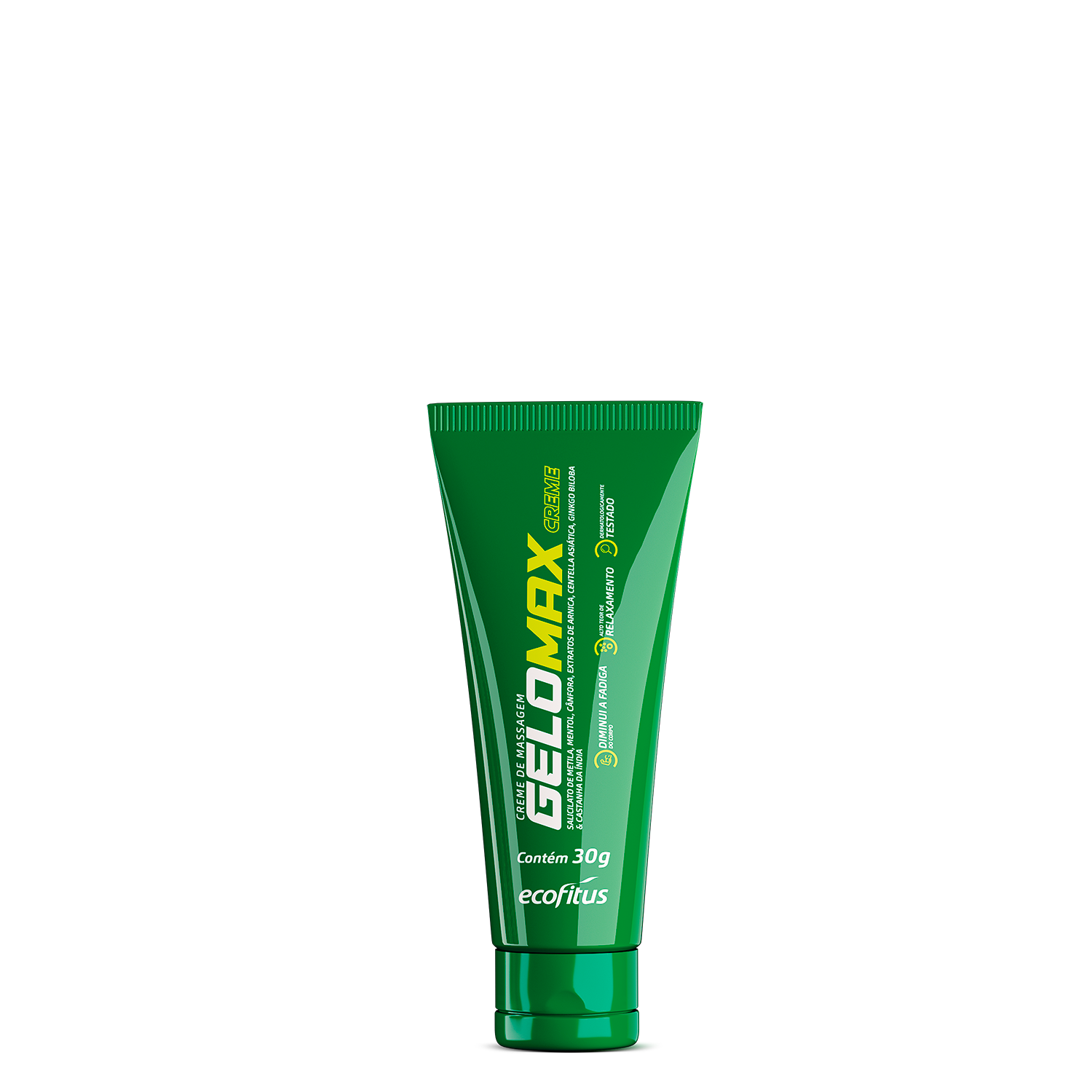 Gelomax  30 g