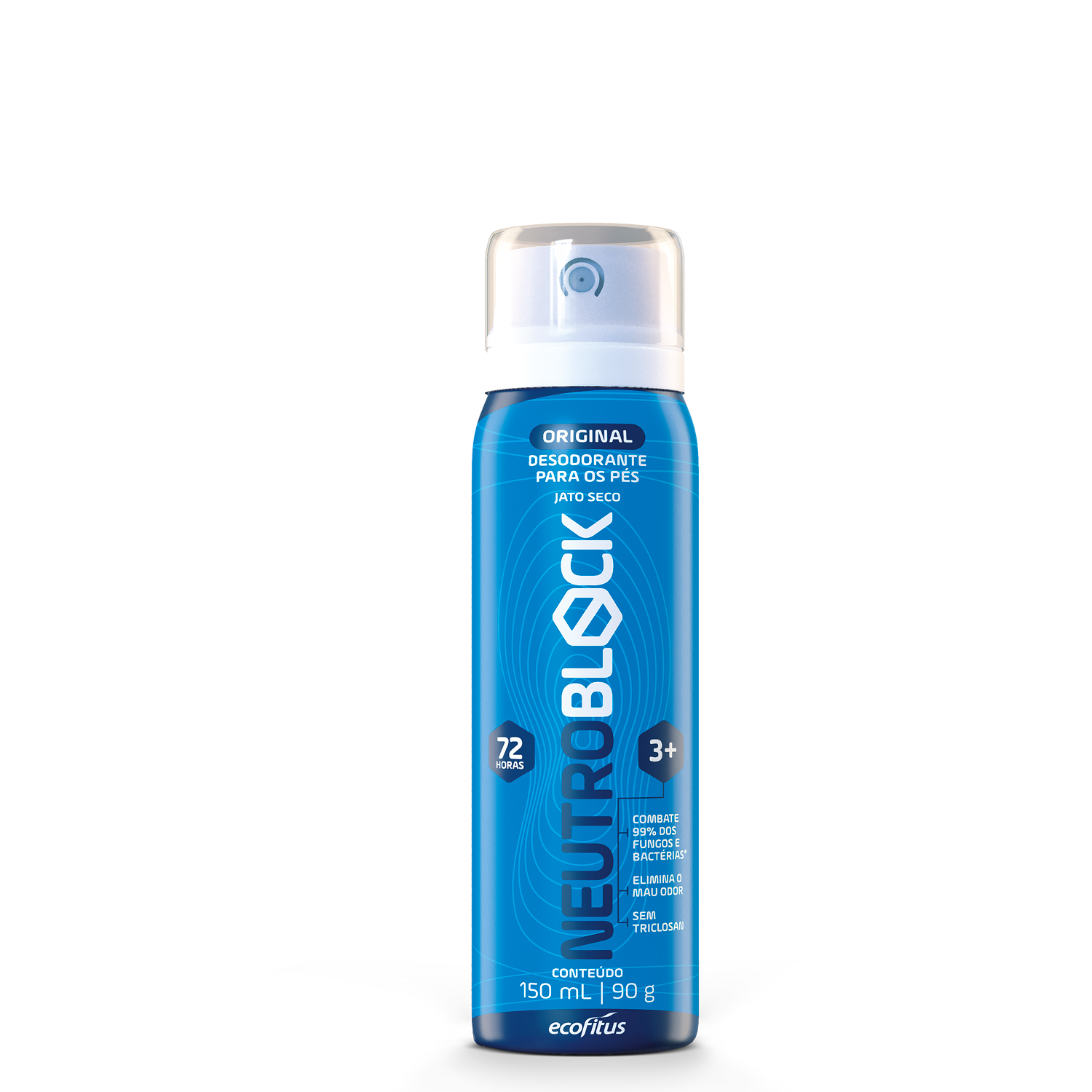 Neutroblock Original 150 mL